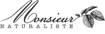 MonsieurNaturaliste.jpg