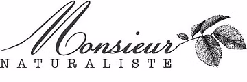 MonsieurNaturaliste.jpg