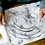 Thumbnail: Assiette creuse 17,5 cm pissenlit