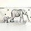 Thumbnail: Bol Éléphants