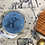 Thumbnail: Assiette creuse Éléphanteau